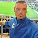 Знакомства: Максим, 40 лет, Зерноград
