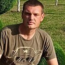 Знакомства: Максим, 40 лет, Зерноград