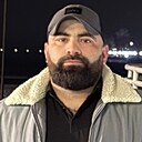 Знакомства: Миша, 32 года, Реутов