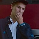 Знакомства: Никита, 21 год, Рязань