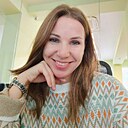 Знакомства: Анна, 35 лет, Кемерово