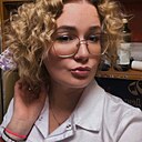 Знакомства: Татьяна, 31 год, Пушкино (Московская Обл)