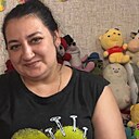 Знакомства: Маргарита, 38 лет, Иркутск