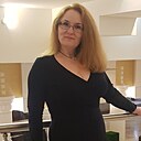 Знакомства: Юлия, 44 года, Ханты-Мансийск