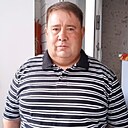 Знакомства: Ильгиз, 46 лет, Октябрьский (Башкортостан)