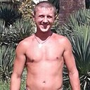 Знакомства: Александр, 36 лет, Екатеринбург