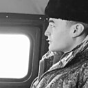 Знакомства: Заур, 22 года, Махачкала