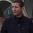 Знакомства: Timur, 36 лет, Оренбург