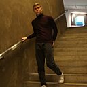 Знакомства: Андрей, 19 лет, Челябинск
