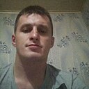 Знакомства: Антон, 35 лет, Кингисепп