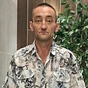 Знакомства: Вячеслав, 49 лет, Ростов-на-Дону