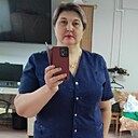 Знакомства: Любовь, 49 лет, Поворино