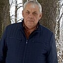 Знакомства: Игорь, 61 год, Ярославль