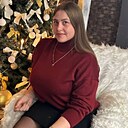 Знакомства: Елена, 28 лет, Омск