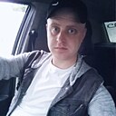 Знакомства: Данил, 31 год, Златоуст