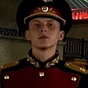 Знакомства: Дмитрий, 21 год, Ростов-на-Дону