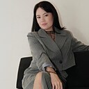 Знакомства: Карина, 33 года, Москва