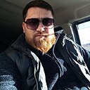 Знакомства: Курбан, 27 лет, Арсеньев