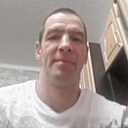 Знакомства: Саша, 42 года, Шатура