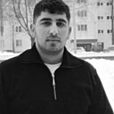 Знакомства: Elvin, 25 лет, Нижнекамск