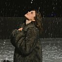 Знакомства: Арина, 21 год, Севастополь