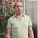 Знакомства: Евгений, 45 лет, Тюмень