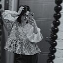 Знакомства: Anna, 37 лет, Новосибирск