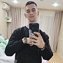 Знакомства: Олег, 28 лет, Волгоград