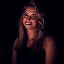 Знакомства: Марина, 41 год, Нижний Новгород