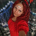 Знакомства: Екатерина, 36 лет, Дивногорск