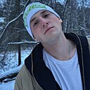 Знакомства: Данил, 24 года, Красноярск