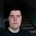 Знакомства: Демид, 24 года, Мурманск