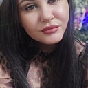 Знакомства: Елена, 35 лет, Нижний Новгород