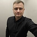 Знакомства: Евгений, 36 лет, Краснодар