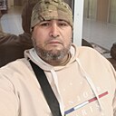 Знакомства: Эдик Нижний, 40 лет, Нижний Новгород