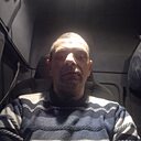 Знакомства: Александр, 46 лет, Электроугли