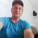 Знакомства: Валерий, 62 года, Чебаркуль
