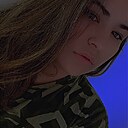 Знакомства: Александра, 24 года, Белогорск