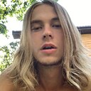 Знакомства: Александр, 26 лет, Подольск