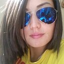 Знакомства: Agniya, 38 лет, Актау