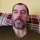 Знакомства: Антон, 42 года, Анапа