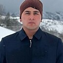 Знакомства: Shohruh, 24 года, Тойтепа