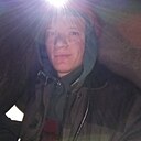 Знакомства: Вячеслав, 27 лет, Ленинск-Кузнецкий