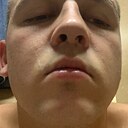 Знакомства: Егор, 19 лет, Пушкино (Московская Обл)