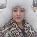 Знакомства: Ирина, 54 года, Ижевск