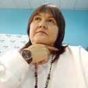 Знакомства: Татьяна, 50 лет, Минусинск