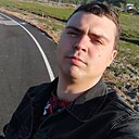 Знакомства: Иван, 30 лет, Мурманск