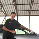 Знакомства: Азат, 61 год, Можайск