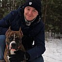 Знакомства: Максим, 33 года, Домодедово