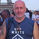 Знакомства: Олег, 49 лет, Витебск